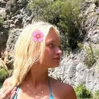 Anna Ackerfeldt Alaston