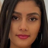 Anna Arango Alaston