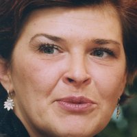 Anna Baranowska Alaston