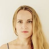 Anna Bergmann Alaston