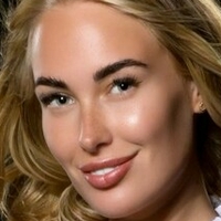 Anna Bron Alaston