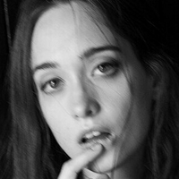 Anna Collini Alaston
