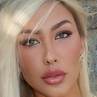 Anna Dicenzo Alaston