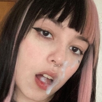 Anna Dreamy ASMR Alaston