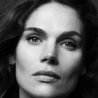 Anna Drijver Alaston