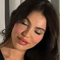 Anna Estrella Alaston