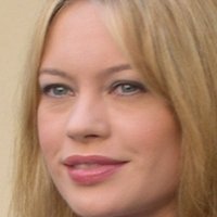 Anna Falchi Alaston