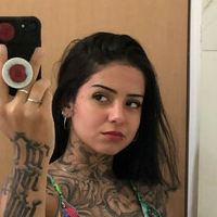Anna Guimaraes Alaston