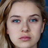 Anna Herrmann Alaston
