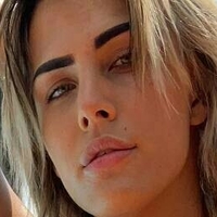 anna_jolie Alaston