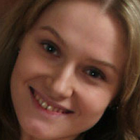 Anna Karen Alaston