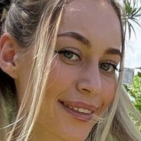 anna_katana Alaston