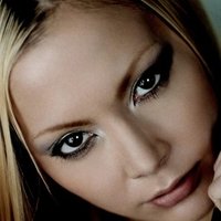 Anna Kazuki Alaston