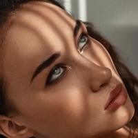 Anna Keßler Alaston