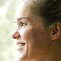Anna Kubin Alaston