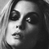 Anna Lisa Wagner Alaston