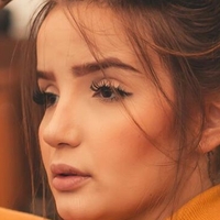 Anna Livya Alaston