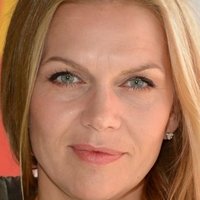 Anna Loos Alaston