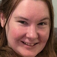 anna_lynne_ofg Alaston