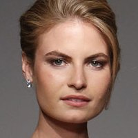 Anna Maier Alaston
