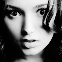 Anna Makarenko Alaston
