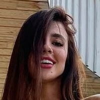 Anna Maria Slutskaya Alaston