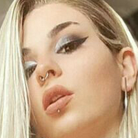 Anna Meow Alaston