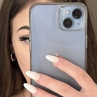 Anna.plnr Alaston