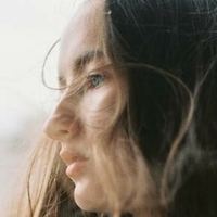 Anna Ponomarenko Alaston