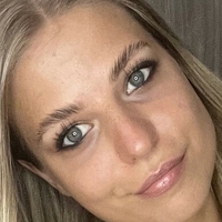 anna_princess Alaston