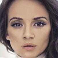 Anna Przybylska Alaston