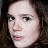 Anna Raadsveld Alaston