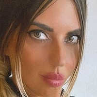 Anna Riano Alaston