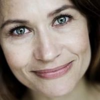 Anna Rothlin Alaston