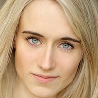 Anna Rust Alaston