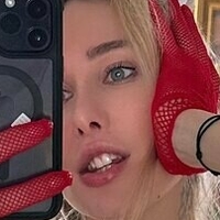 anna_sabotage / sexysabotage / anya_chekhova / ann_miller Alaston