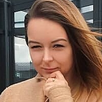 Anna Schmidti Alaston