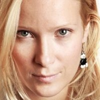 Anna Slyu Alaston
