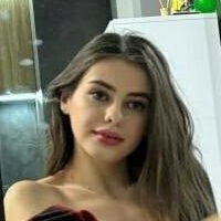 anna_tiny Alaston