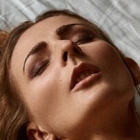 Anna Vladimirova Alaston