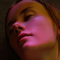 Anna Alaston