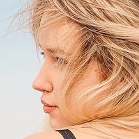 anna5 Alaston