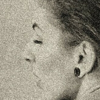 annaaksturk Alaston