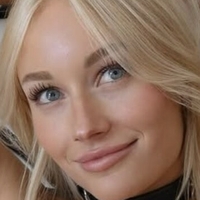 Annaauroraegger Alaston