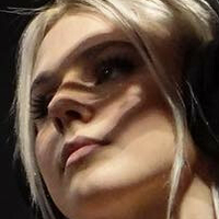 Annabel Lucinda Ai Porn Alaston