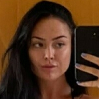 Annabelle Christie Alaston