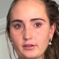 Annabelle Marie Alaston