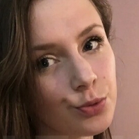 Annabelle Salters Alaston