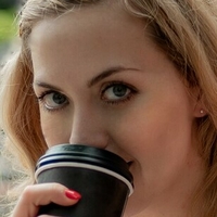 annacarter_nyc Alaston