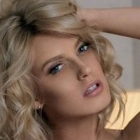 AnnaFaye Alaston